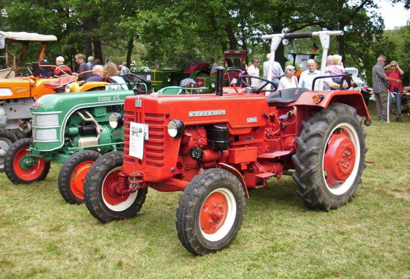 traktor03.jpg